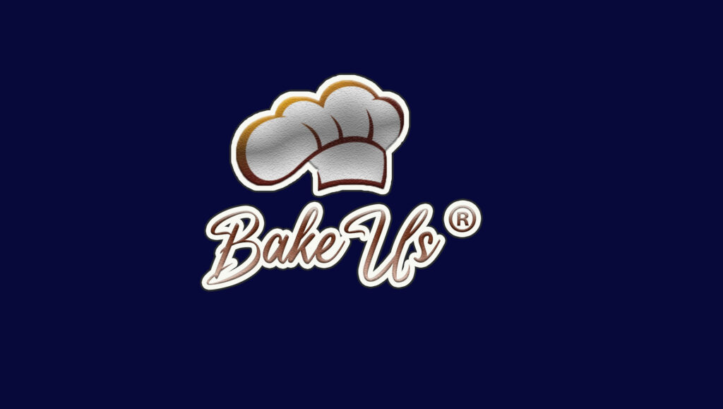 BakeUs